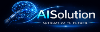 AI Solutions logo